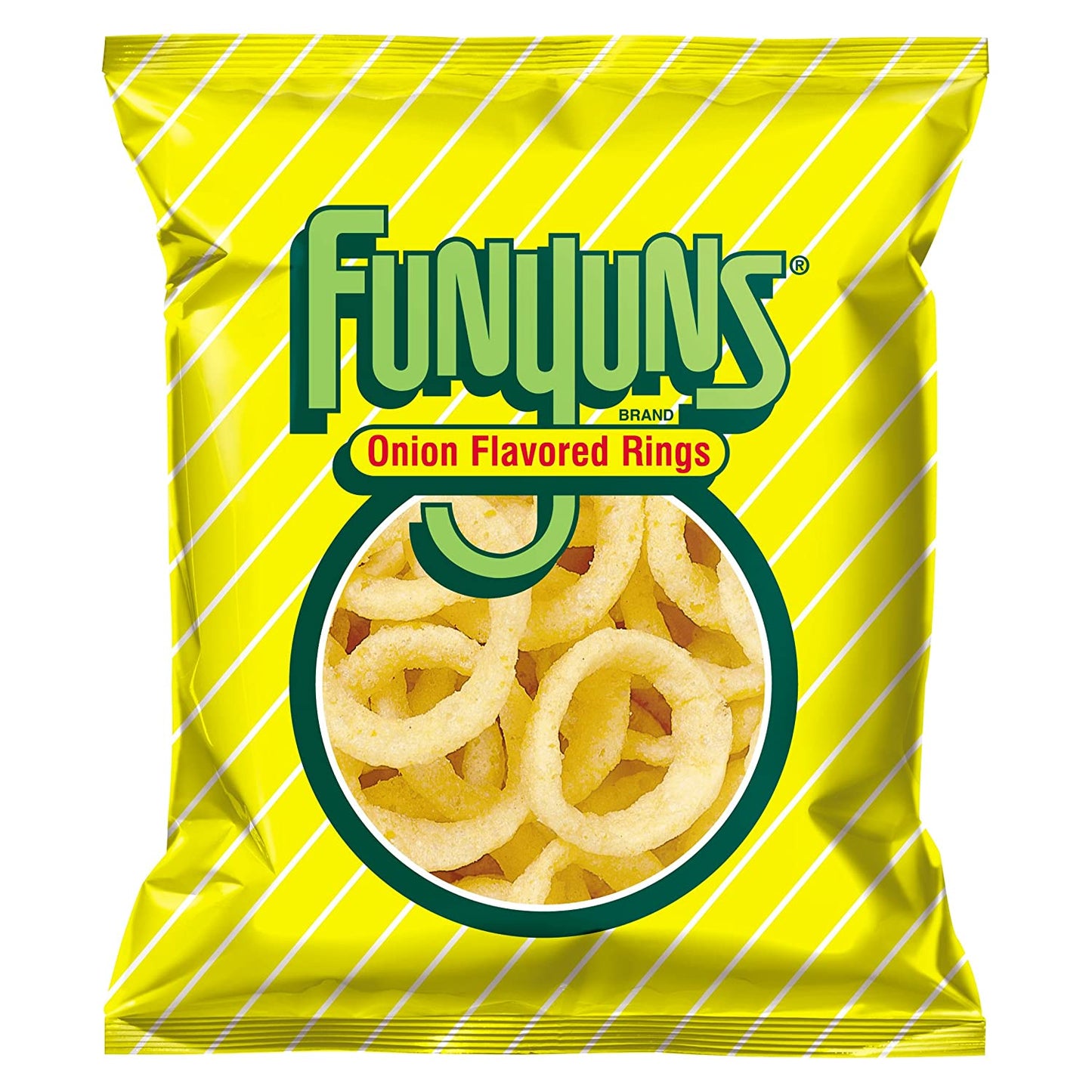 Funyuns 0.75oz - (BB 16 DEC 2025)
