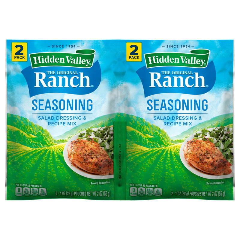 http://marthasbackyard.co.nz/cdn/shop/files/HiddenValleyRanchSachet2Pack_MarthasBackyard.png?v=1690168703