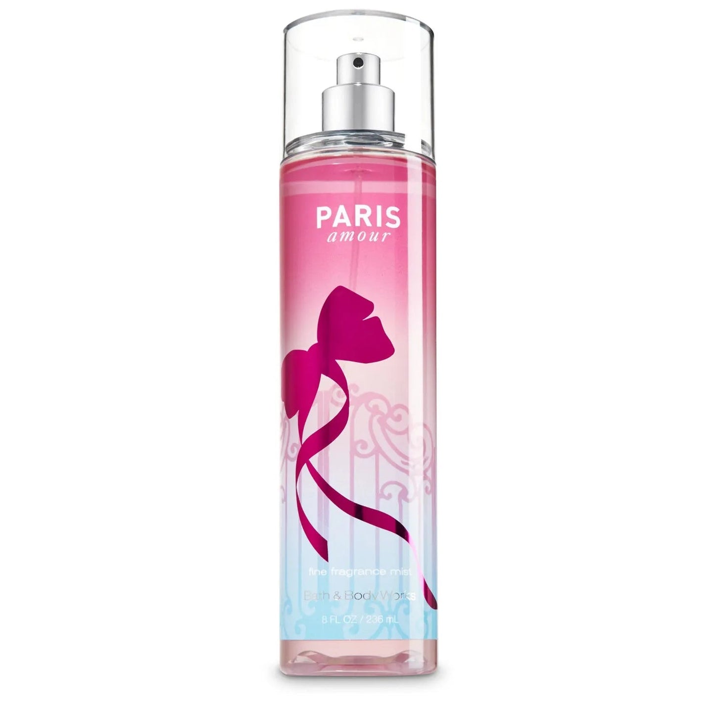 Bath & Body Works Mist - Paris Amour