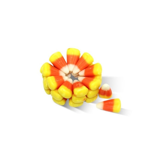 Martha's Backyard Candy Corn 185g