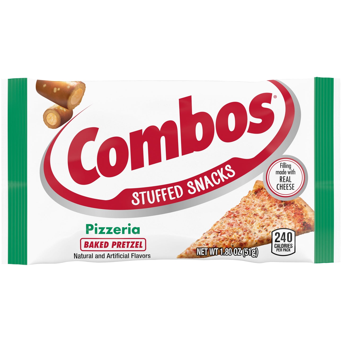 Combos Pizzeria 1.80 oz