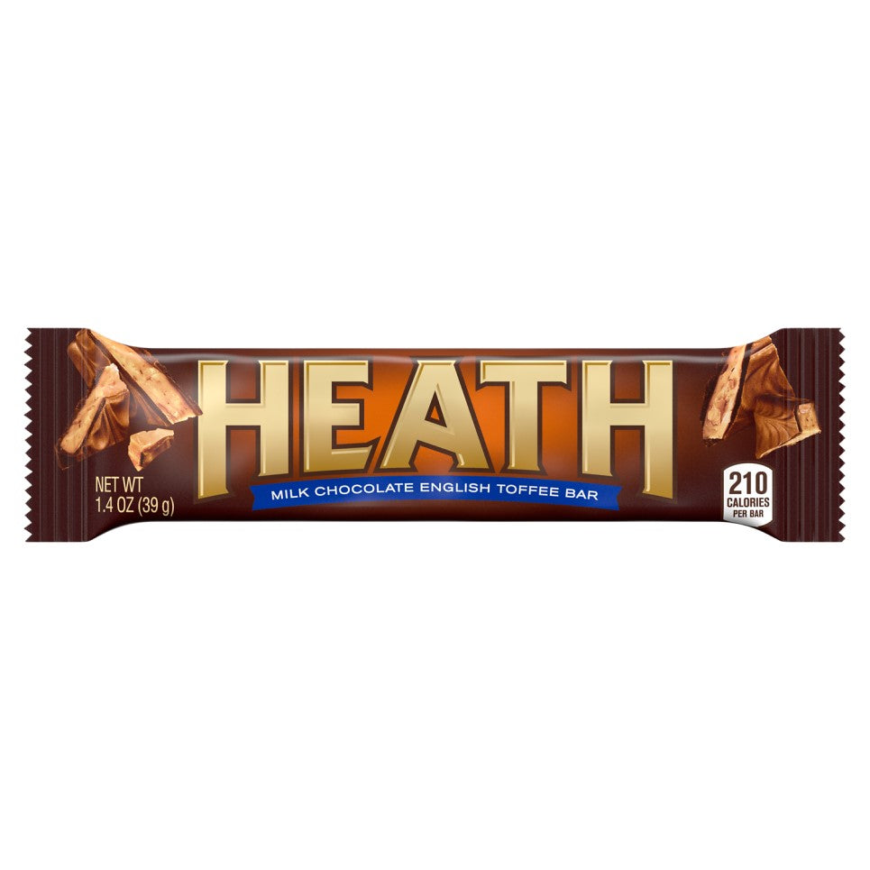 Heath 1.4oz