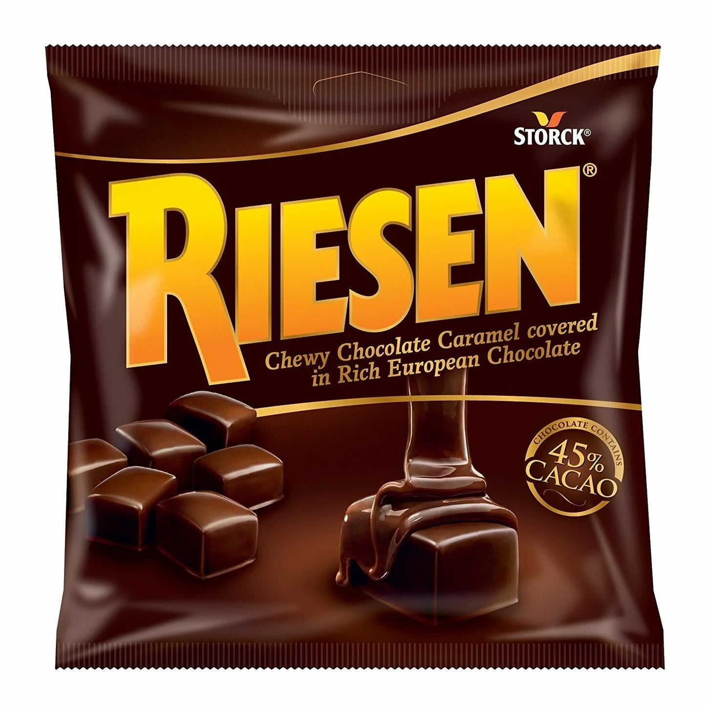 Riesen 2.65oz