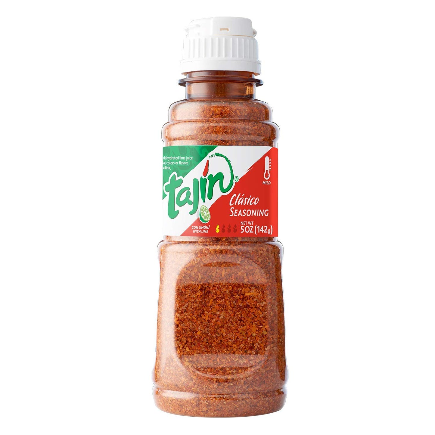 Tajin Clasico Seasoning 5oz