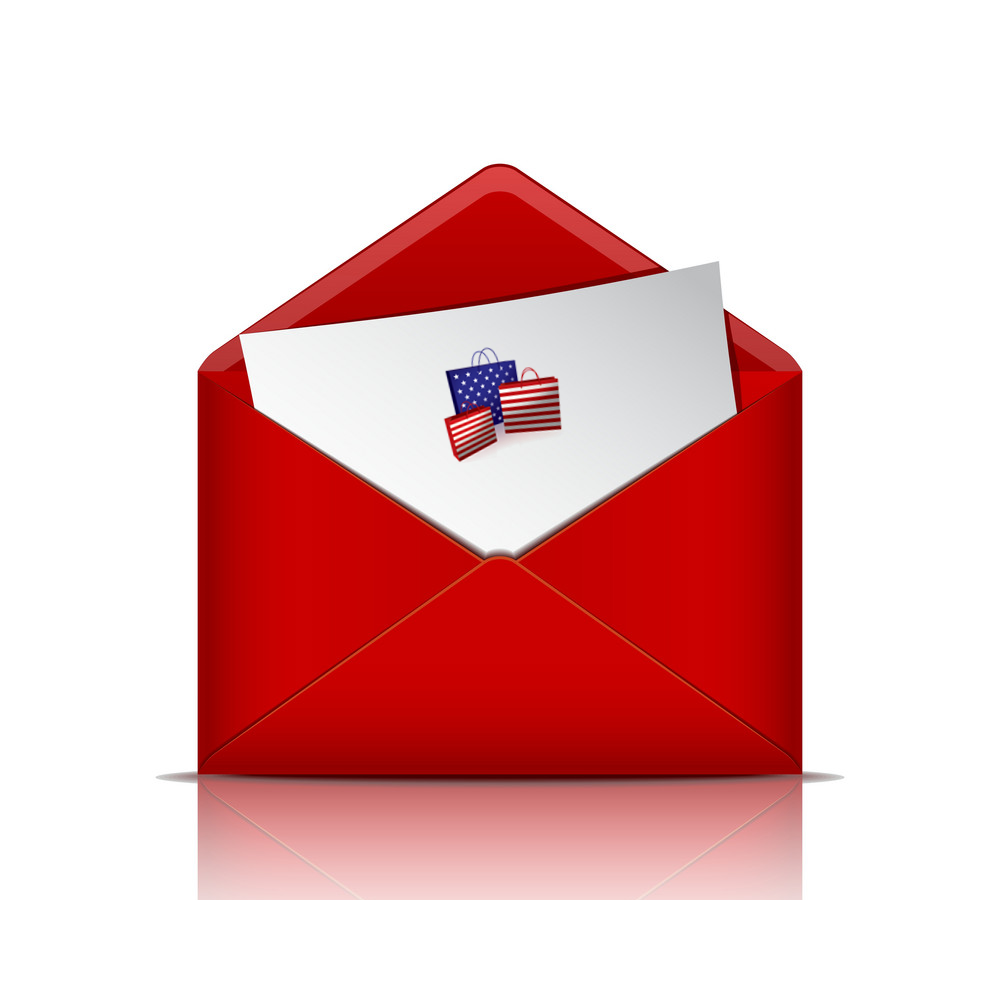 Physical Gift Certificates