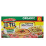 Ro-Tel Original Diced Tomatoes - ORGANIC 10oz SHORT DATED BEST BEFORE 20 APR 2025