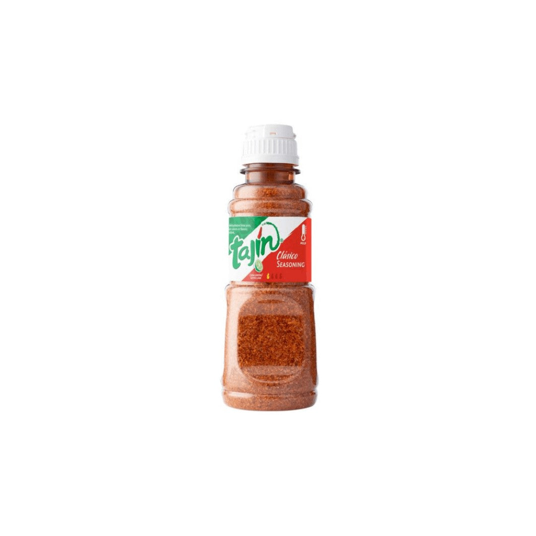 Tajin Clasico Seasoning 0.35oz