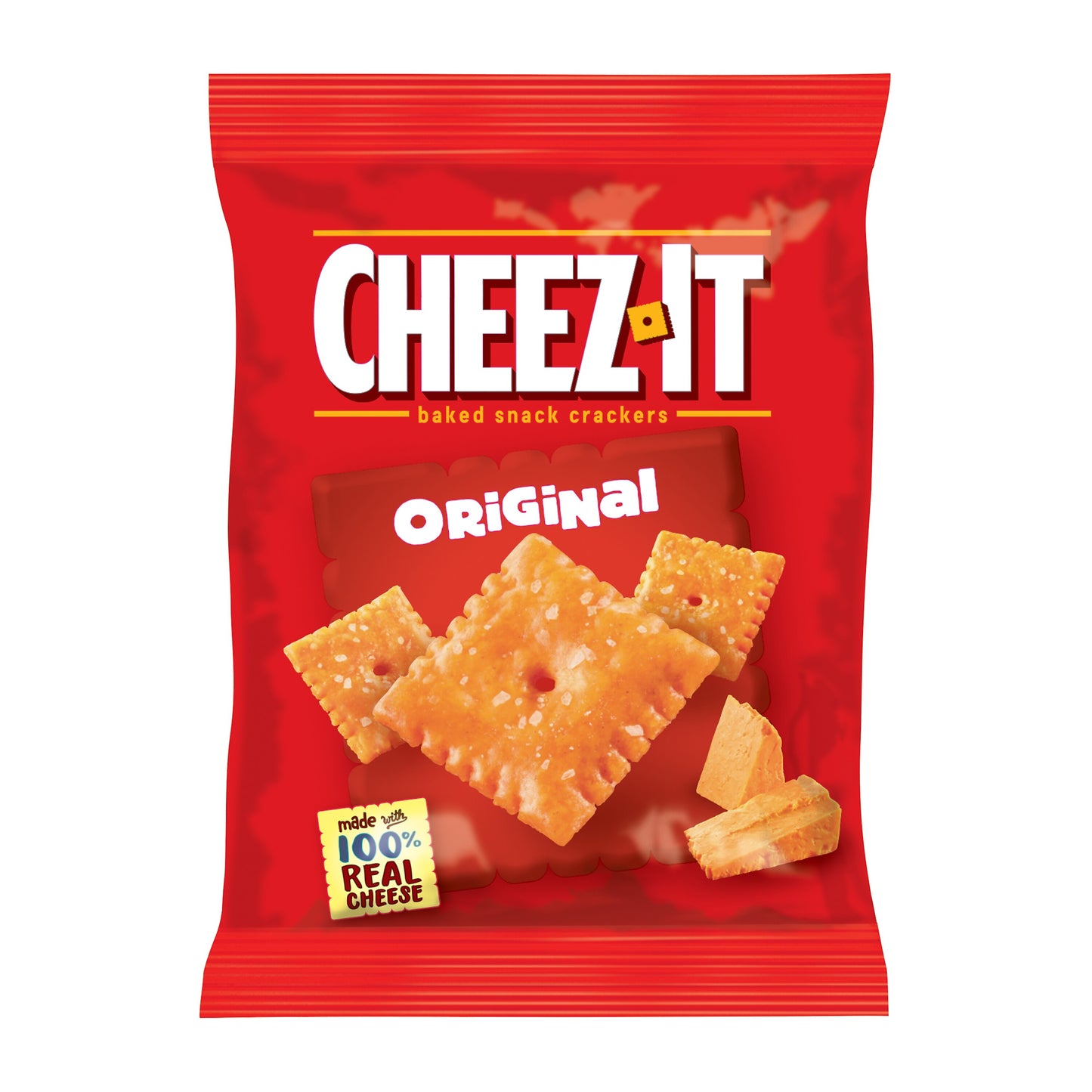 Cheez It 1.5oz