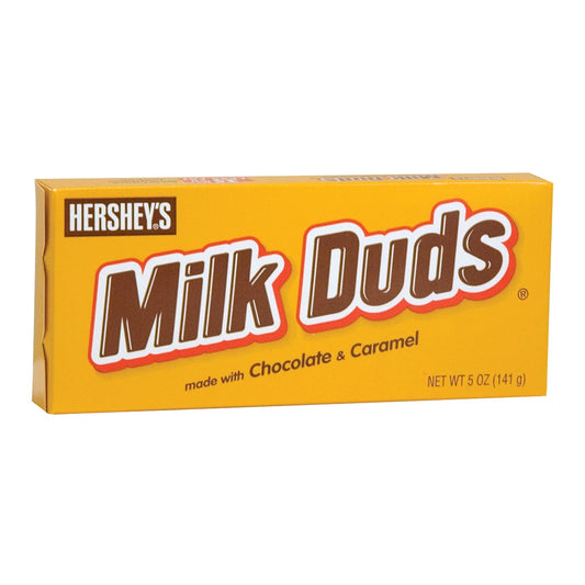 Milk Duds Theater Box 5oz